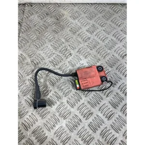 Bobina Accensione Piaggio Free 50 Dal 1992 al 2003 Sconto