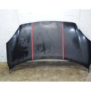 Compra Adesso Cofano anteriore Nissan Micra K13 Dal 2010 al 2017 Cod F510M3HNMB
