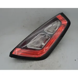Di Tendenza Fanale Stop Posteriore DX Fiat Punto EVO Dal 2009 al 2012 Cod 51927096