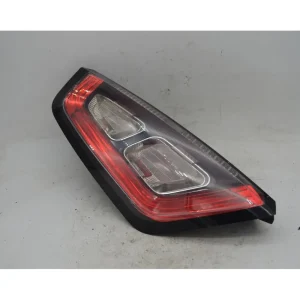 Esclusivo Fanale Stop Posteriore SX Fiat Punto Evo Dal 2009 al 2012 Cod 51927097