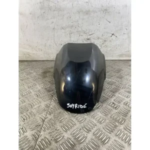 Carena Parafango Anteriore Sym Joyride 125 EVO Dal 2008 al 2017 Solo Oggi