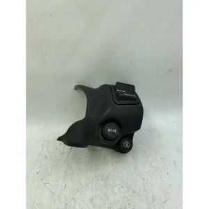 Sconto Commutatore Devioluci Destro Dx Aprilia Scarabeo Light 200 dal 2007 al 2013