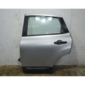 Compra Oggi Stesso Portiera sportello posteriore SX Nissan Qashqai J10 Dal 2007 al 2010 Cod oe H2101JD0MC