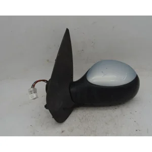 Offerta Limitata Specchietto Retrovisore esterno SX Peugeot 206 Dal 1998 al 2012 Cod 018015