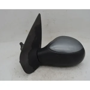 Offerta Specchietto Retrovisore esterno SX Peugeot 206 Dal 1998 al 2012 Cod 018015