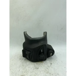 Offerta Commutatore Devioluci Sinistro Sx Aprilia Scarabeo Light 200 dal 2007 al 2013