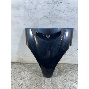 Carena Scudetto Anteriore Yamaha Xmax X-max 250 Dal 2005 al 2009 COD 1B9-F836K-00 Promo Stagionale