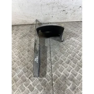 Carena Parafango Posteriore Honda CB 900 F Hornet Dal 2002 al 2006 Solo Oggi