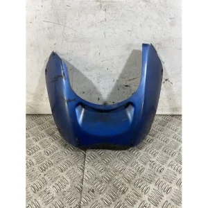 Carena Pancia Sottopedana BMW R 850 RT Dal 1998 al 2002 Nuovo Arrivo