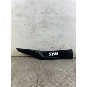 Carena Sottopedana Destra DX Sym Joyride 125 EVO Dal 2008 al 2017 Offerta