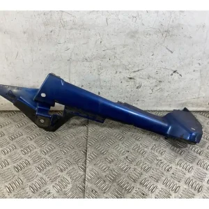 Carena Fianchetto Posteriore Destro Dx BMW R 850 RT Dal 1998 al 2002 Super Prezzo