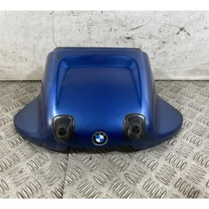 Carena Codino Posteriore BMW R 850 RT Dal 1998 al 2002 Direttamente Dal Produttore