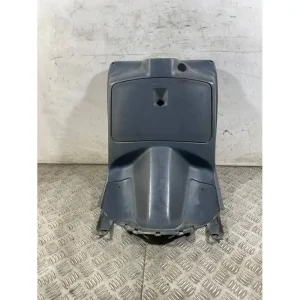 Carena Retroscudo Peugeot SV 50 Geo Dal 1993 al 1995 Soddisfatti O Rimborsati