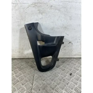 Carena Fianchetto Centrale Sinistro Sx BMW R 850 RT Dal 1998 al 2002 Offerta
