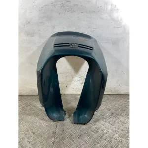 Carena Scudo Anteriore Peugeot SV 50 Geo Dal 1993 al 1995 Spedito Oggi