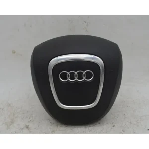 Affare Airbag Volante Audi A6 C6 Dal 2004 al 2011 Cod 4F0880201BA
