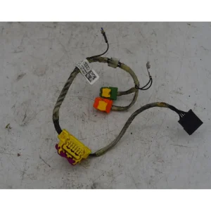 Cablaggio Airbag Audi A6 Dal 2004 al 2009 Cod 4F0971589A Offerta Limitata