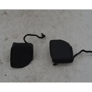 Comandi Cambio Sequenziale Audi A6 Dal 2004 al 2009 Cod 4E0951527K Spedizione Espresso