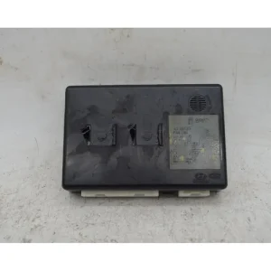 Body Computer Hyundai I20 Dal 2012 al 2015 Cod 95400-1JBB1 Subito Disponibile