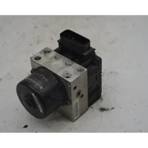 Offerta Speciale Pompa Modulo ABS Peugeot 206 Dal 1998 al 2010 Cod 9632539480