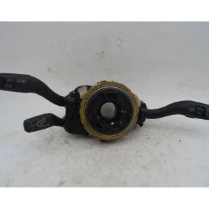 Devioluci Completo Audi A6 Avant Dal 2004 al 2009 Cod 4F0953549A Pagamento Sicuro
