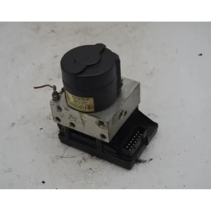 Pompa Modulo ABS Mercedes Classe C W202 Dal 1993 al 2000 Cod A0024319212 Offerta Lampo