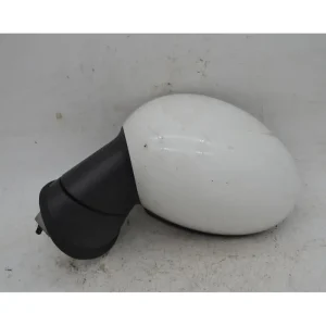 Specchietto retrovisore esterno SX Mini Cooper R56 Dal 2006 al 2010 Cod 505213 Esclusivo