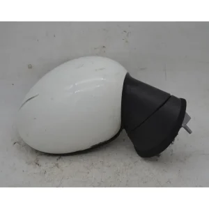 Specchietto retrovisore esterno DX Mini Cooper R56 Dal 2006 al 2010 Cod 505214 Non Perdere