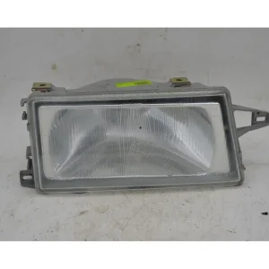 A Buon Prezzo Faro fanale anteriore DX Fiat Fiorino Dal 1993 al 1999 Cod 0290045