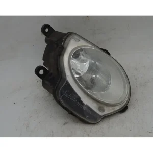 Fanale anteriore luce diurna DX Fiat 500 Dal 2007 al 2015 Cod 45520711 A Buon Prezzo