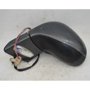 Specchietto Retrovisore esterno SX Peugeot 308 Dal 2007 al 2014 Cod 0208094 Acquista Ora