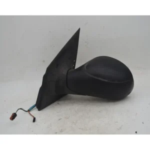 Specchietto Retrovisore esterno SX Peugeot 1007 Dal 2005 al 2010 Cod 011030 Super Prezzo