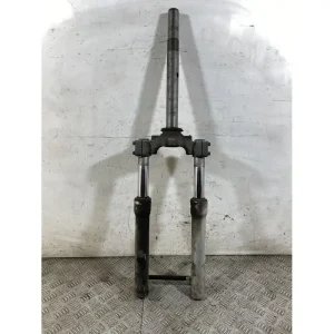 Professionale Forcella Aprilia Scarabeo Light 200 dal 2007 al 2013