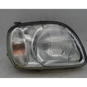 Esclusivo Faro fanale anteriore DX Nissan Micra K11 Dal 1992 al 1998 Cod B60105F206