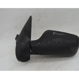 Compra Oggi Stesso Specchietto Retrovisore esterno SX Fiat Punto 176 Dal 1993 al 1999 Cod 0149302