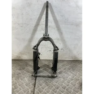 Consegna Rapida Forcella Peugeot SV 50 Geo Dal 1993 al 1995