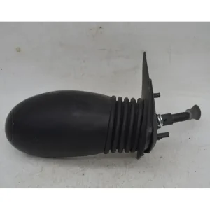 Affare Specchietto Retrovisore esterno DX Fiat Seicento Dal 1998 al 2010 Cod 026354