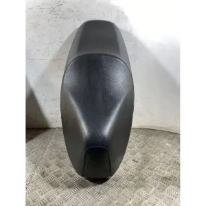 Reso Gratuito Sella Honda SH 150 ie Dal 2005 al 2008