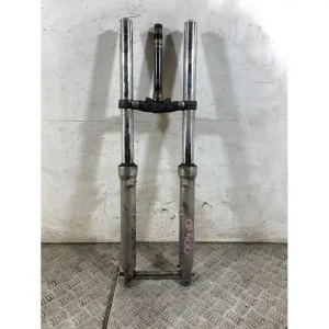 Saldi Forcella Honda CB 500 Dal 1993 al 2004