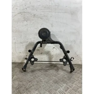 Telaietto Anteriore Honda Deauville 650 dal 1998 al 2005 Prezzo Basso