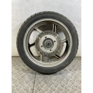 Cerchio Posteriore Honda CB 500 Dal 1993 al 2004 Prezzo Conveniente