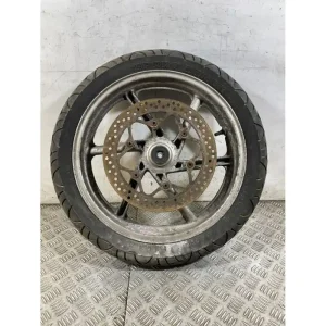 Solo Oggi Cerchio Anteriore Honda CB 500 Dal 1993 al 2004