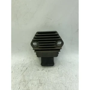 Regolatore Di Tensione Honda Deauville 650 dal 1998 al 2005 COD SH691-12 Offerta Limitata