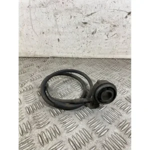 Promozione Esclusiva Rinvio Contachilometri Honda Deauville 650 dal 1998 al 2005