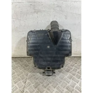 Scatola Filtro Aria Airbox Honda Deauville 650 dal 1998 al 2005 Promo Stagionale