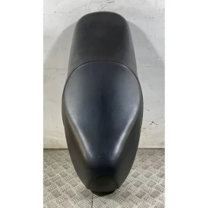 Sella Honda SH 125 / 150 c Dal 2001 al 2004 Affare