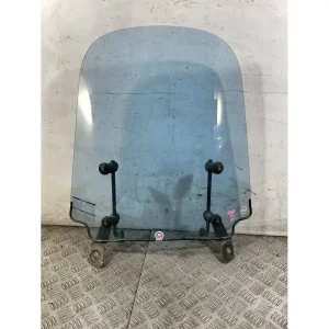 Parabrezza Peugeot SV 50 Geo Dal 1993 al 1995 Ultima Occasione