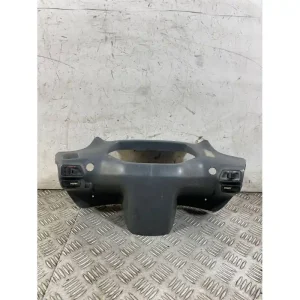 Carena Portastrumentazione Coprimanubrio Peugeot SV 50 Geo Dal 1993 al 1995 Pagamento Sicuro