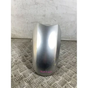 Carena Parafango Anteriore Honda Silver Wing 400 / 600 dal 2001 al 2009 Prezzo Scontato