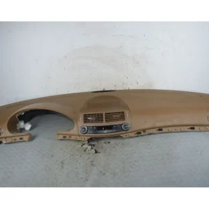 Cruscotto Mercedes Classe E W211 Dal 2002 al 2009 Cod 36212S426 Ultima Occasione